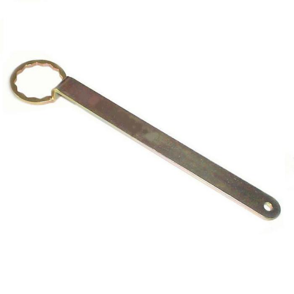 Ключ фиксатор Subaru Impreza