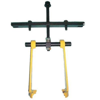 Приспособление для сборки АКПП TOYOTA LEXUS