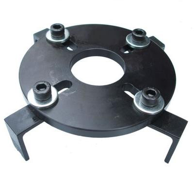 Сборочное приспособление для АКПП LEXUS