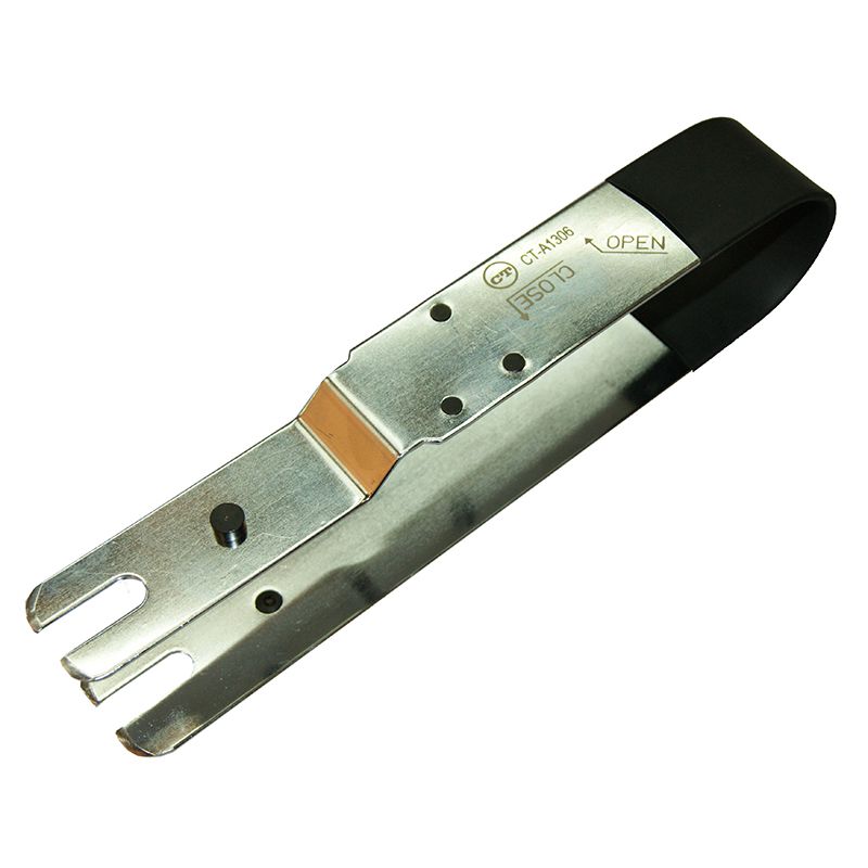 Монтажное приспособление для ЭБУ Volvo