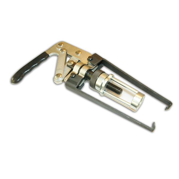 CT-1179 Рассухариватель универсальный для клапанов двигателя