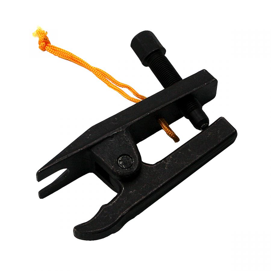 Съемник для шаровых опор, зев 19 мм