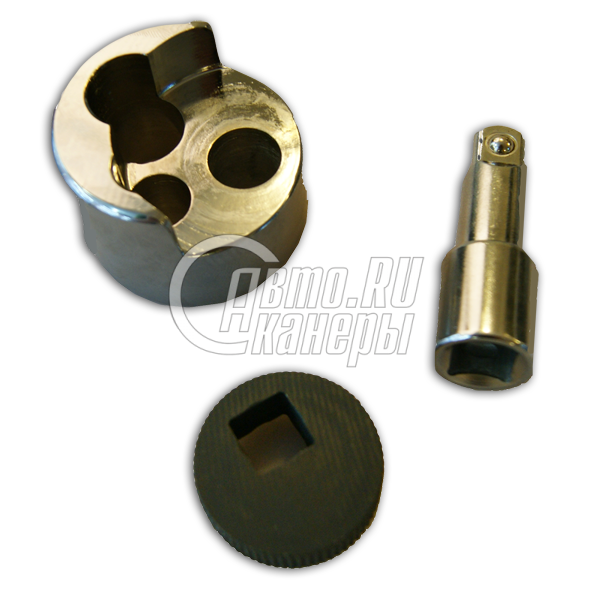 Шпильковерт