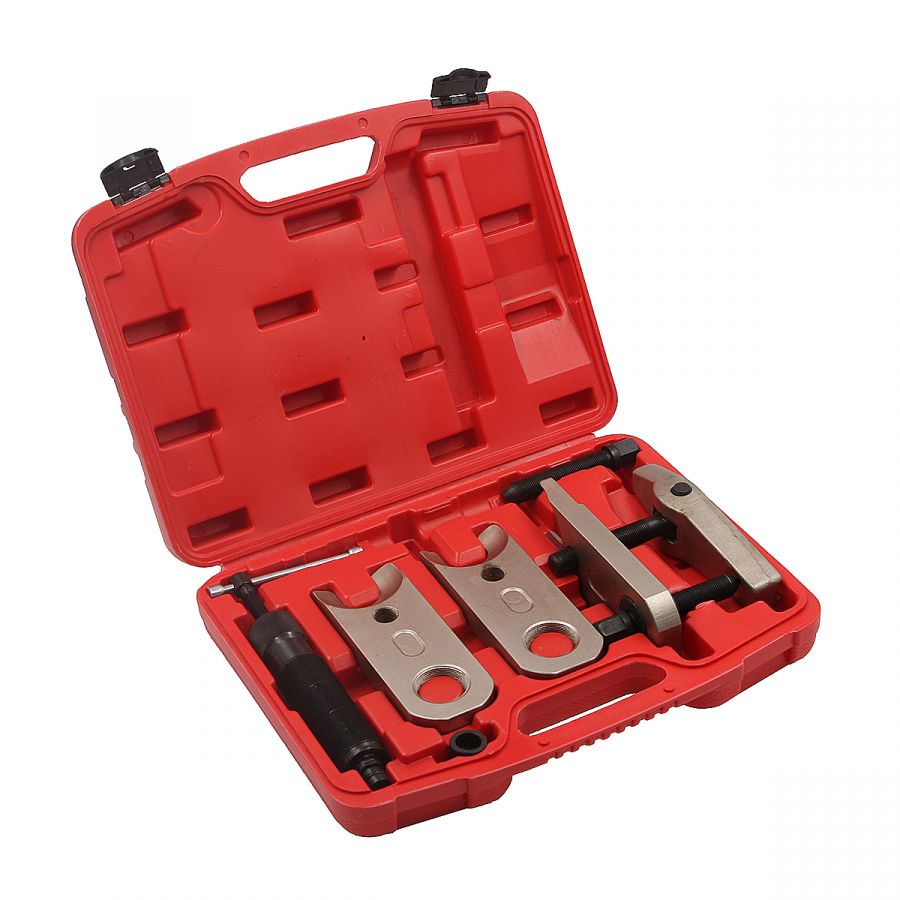 CT-4395 Гидравлический съемник шаровых опор