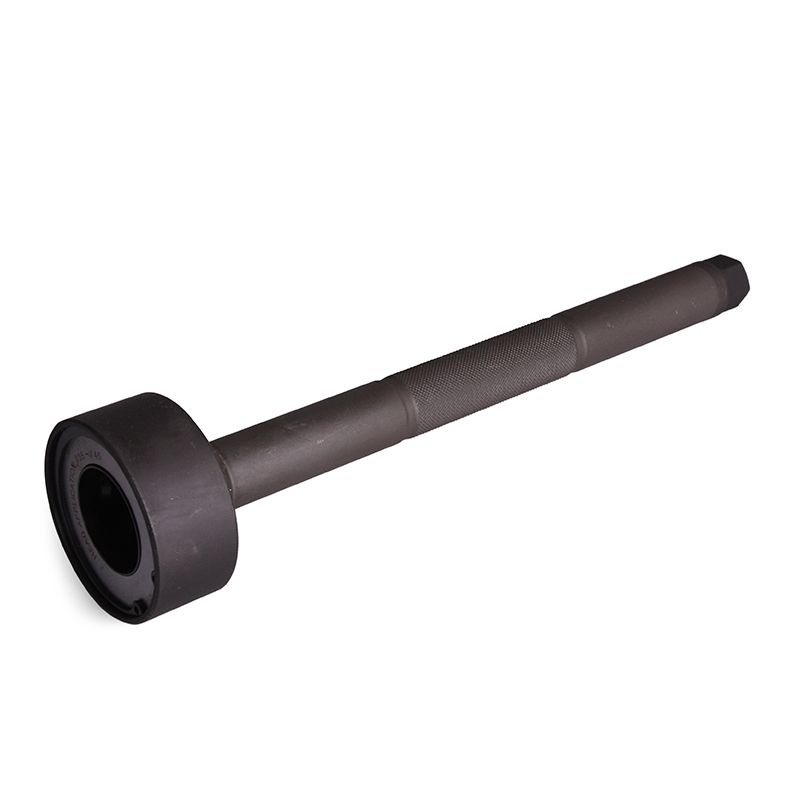 Монтажное приспособление для рулевой тяги 35-45 мм