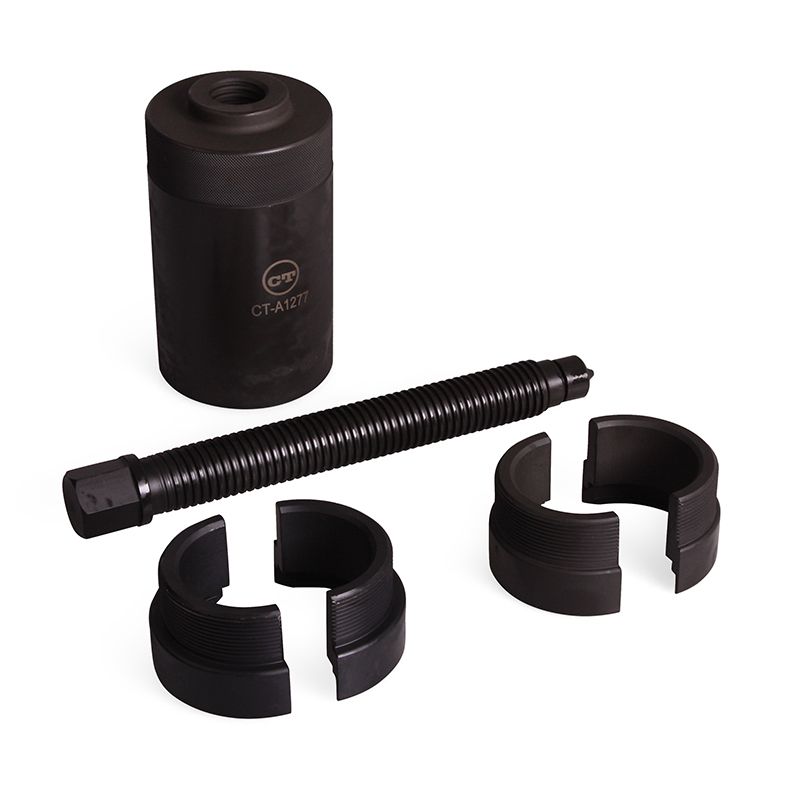 Съемник подшипника вала сошки SCANIA