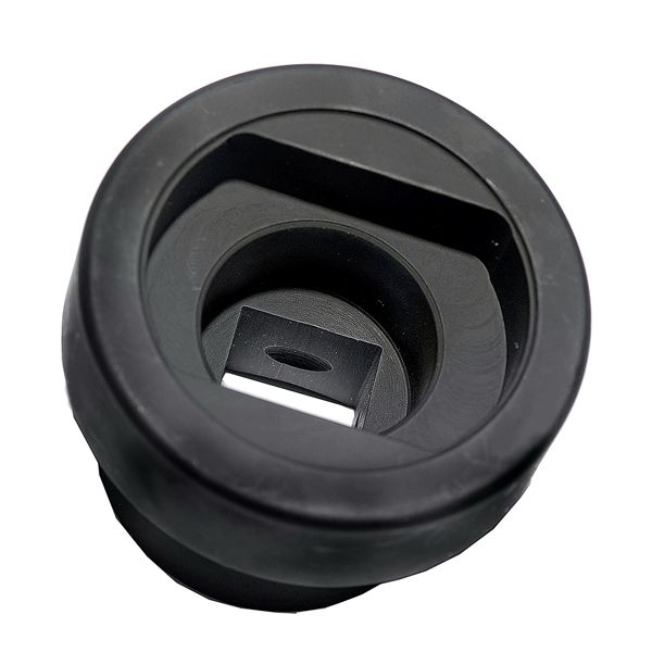 Головка для снятия задних рессор SCANIA