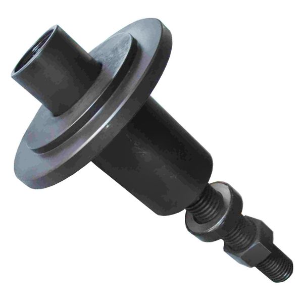 Приспособление для ступицы передних колес MAN