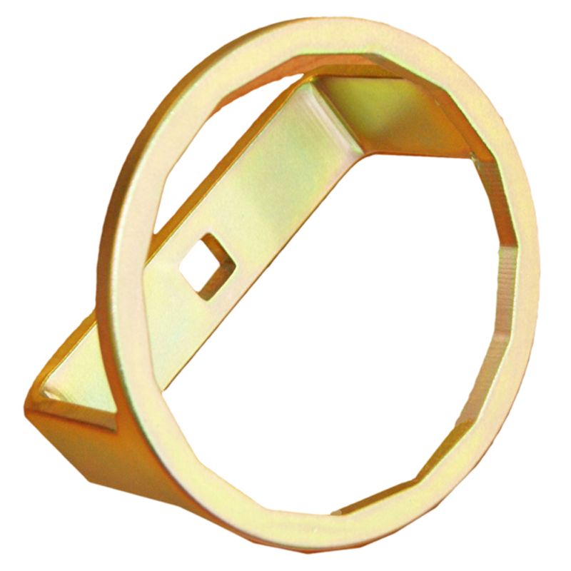 Ключ масляного фильтра VOLVO TRUCK