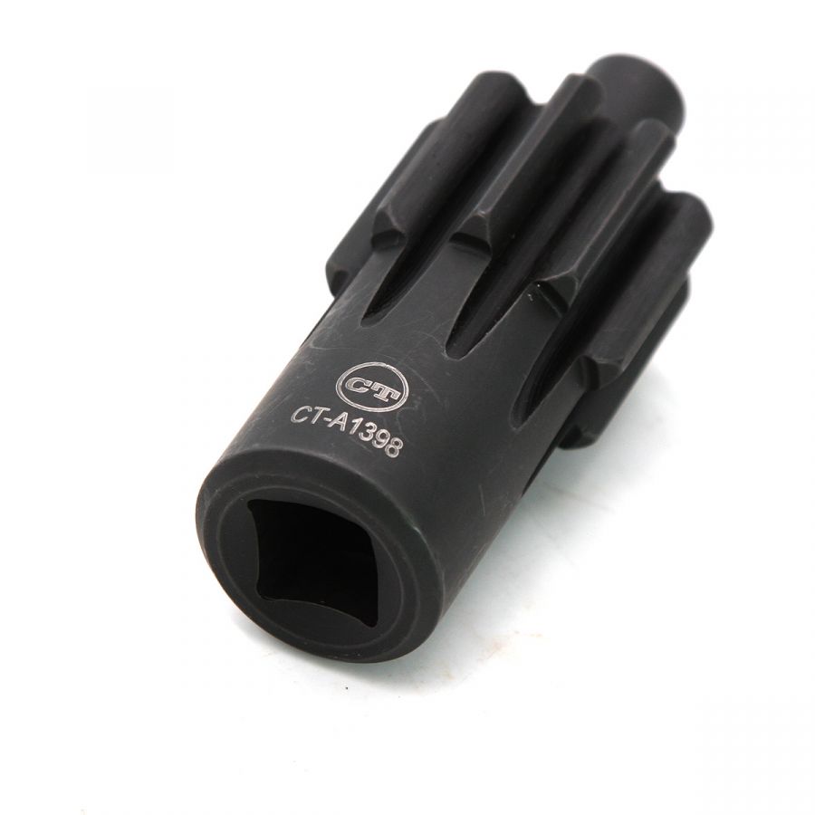 Приспособление для проворота коленвала DAF EURO 4, EURO 5