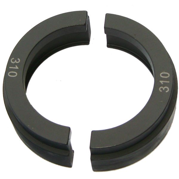 Оправка для снятия подшипника трансмиссии SCANIA