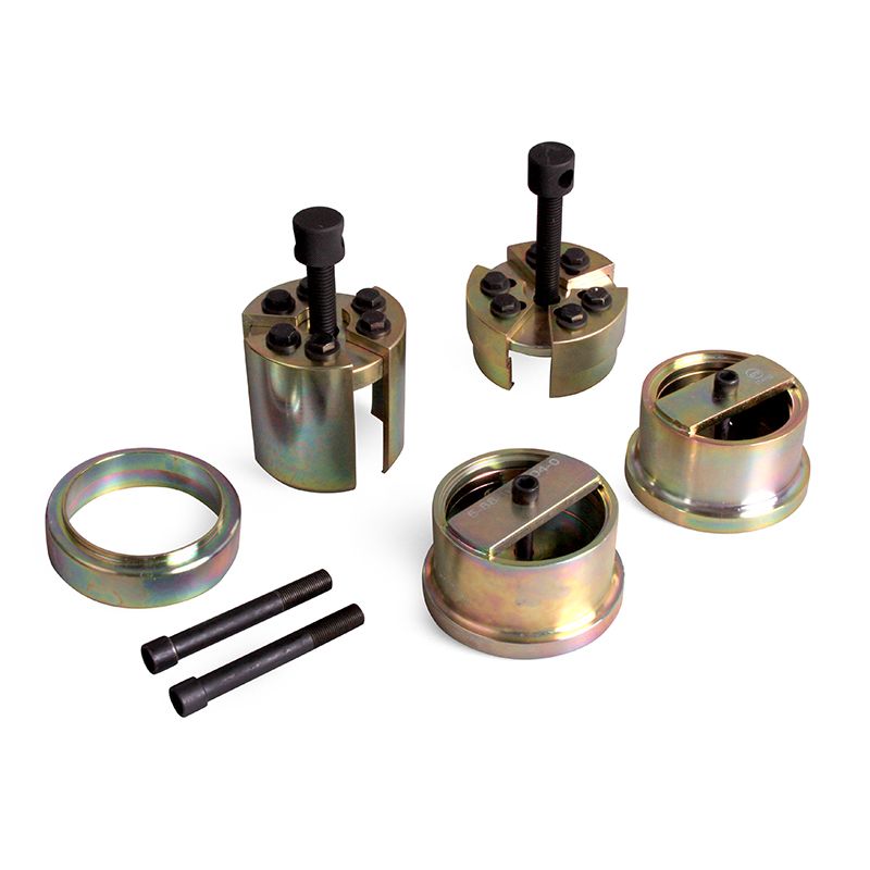 Набор для замены сальника коленвала ISUZU