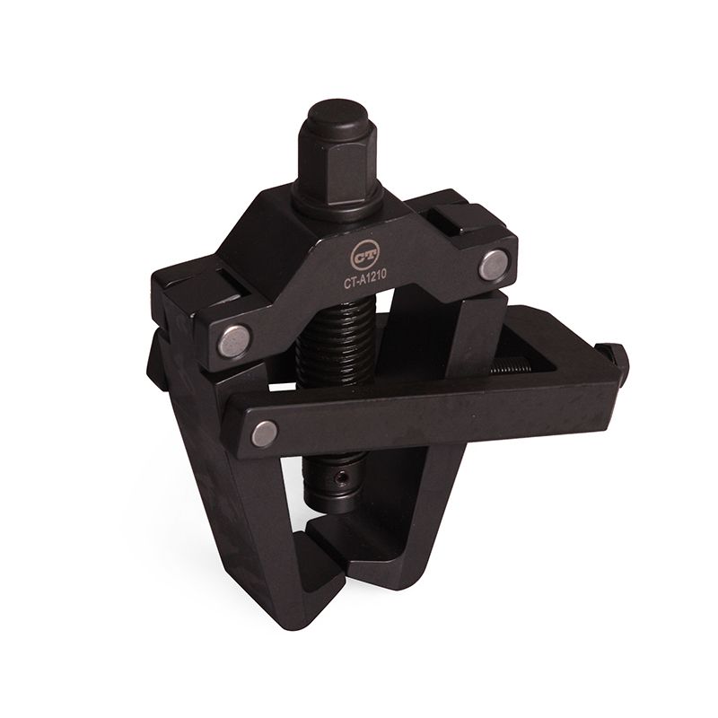 Съемник шаровой Mitsubishi Fuso Canter