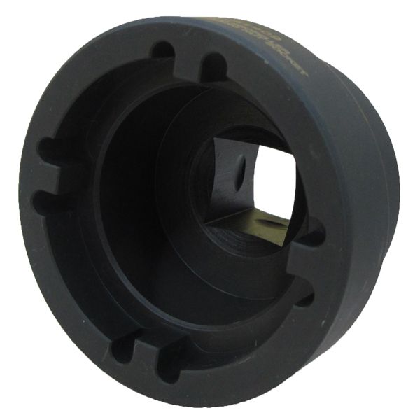 Профильная головка для DAF