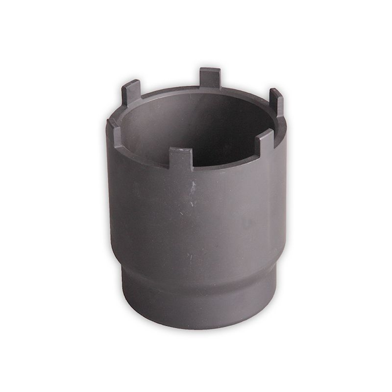 Ступичная головка для осей MAN VW