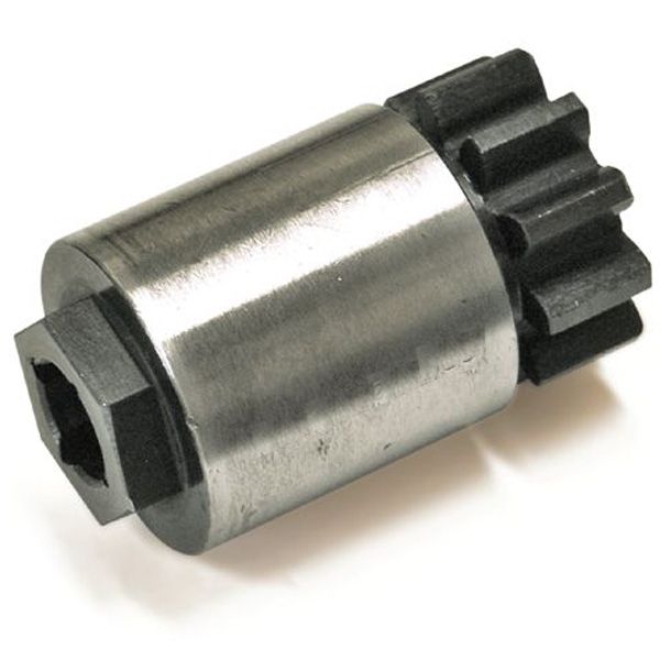 Приспособление для проворота коленвала RENAULT