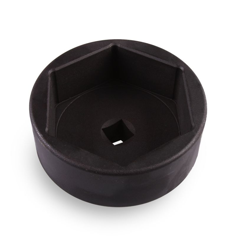 Ступичная головка 101,6 мм 6 граней для грузовиков KENWORTH