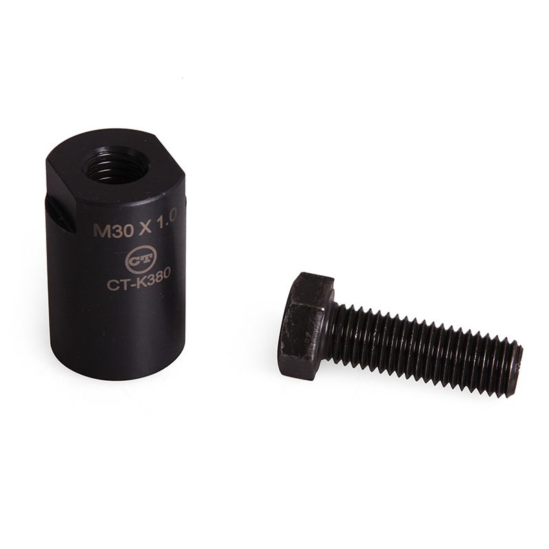 Съемник маховика M30x1,0 с правой внутренней резьбой