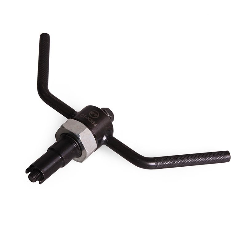 Ключ для установки фаз на DUCATI