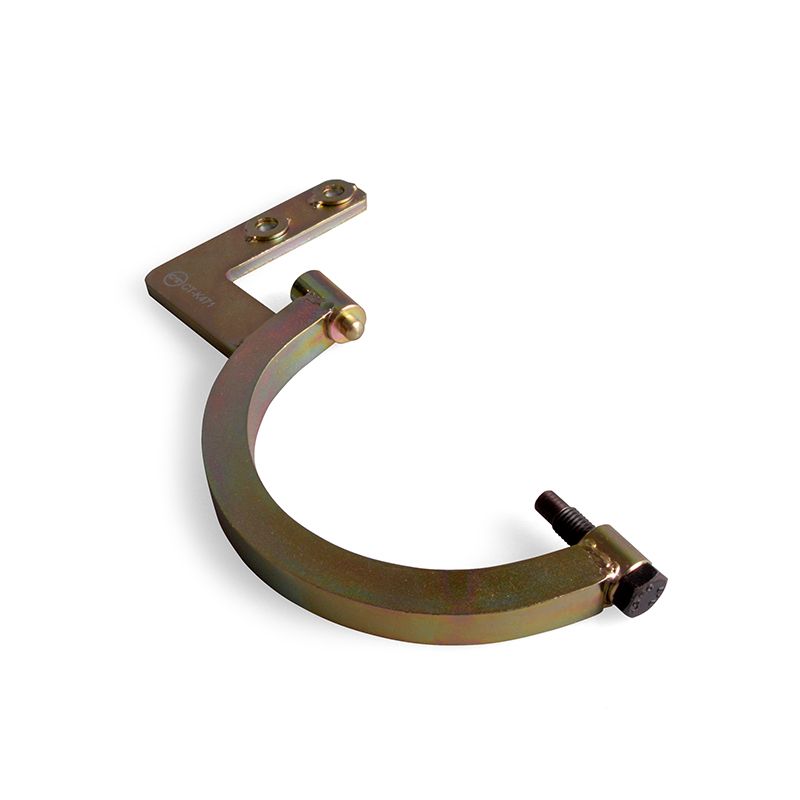 Приспособление для гайки маховика Ducati