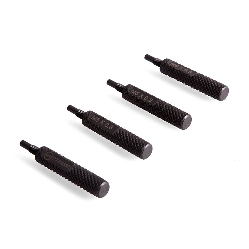 Набор для фиксации распредвала DUCATI