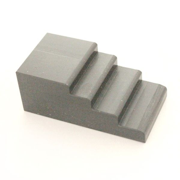 Фиксатор цепной передачи