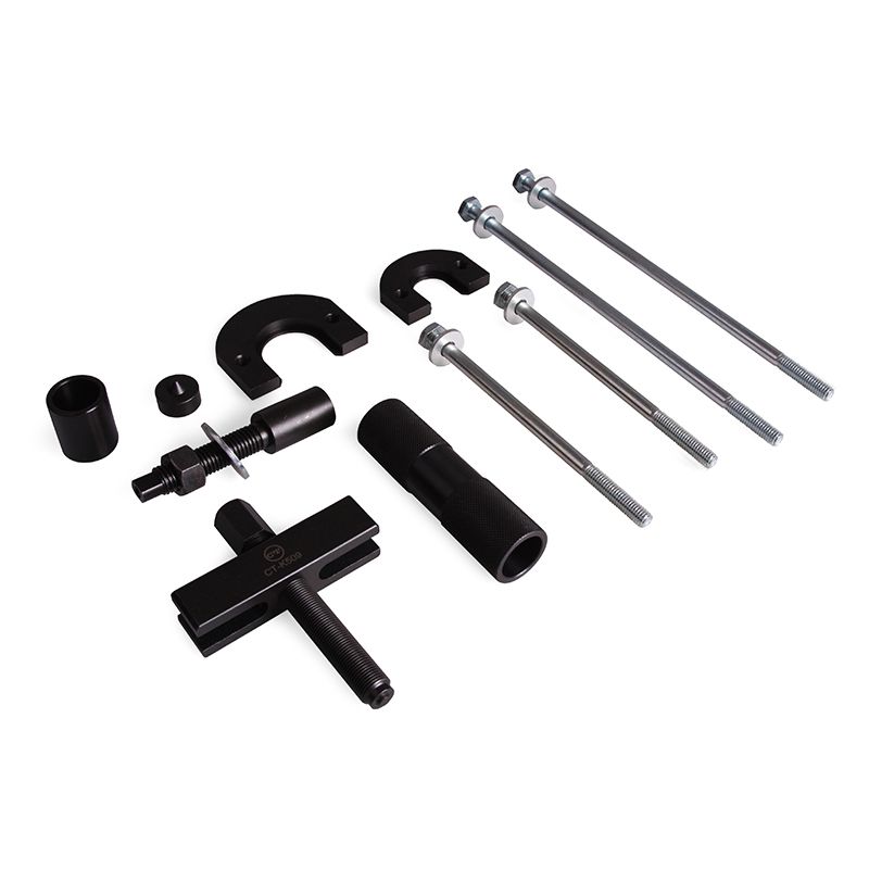 Монтажный набор для подшипников Harley-Davidson