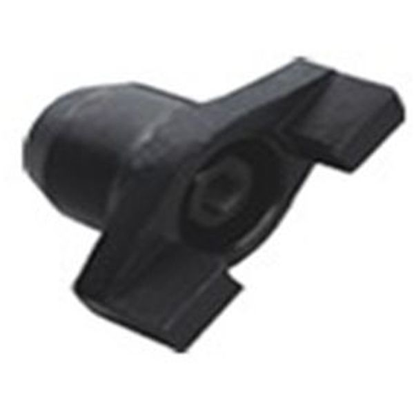 Муфта приводная для ТНВД 25 мм