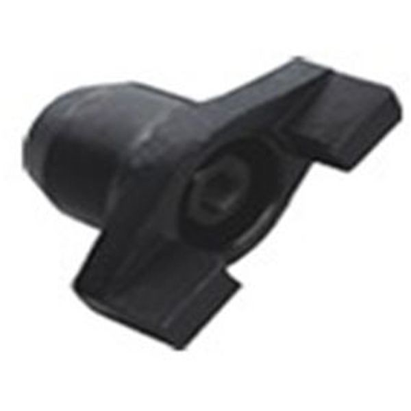 Муфта для вала привода ТНВД 35 мм