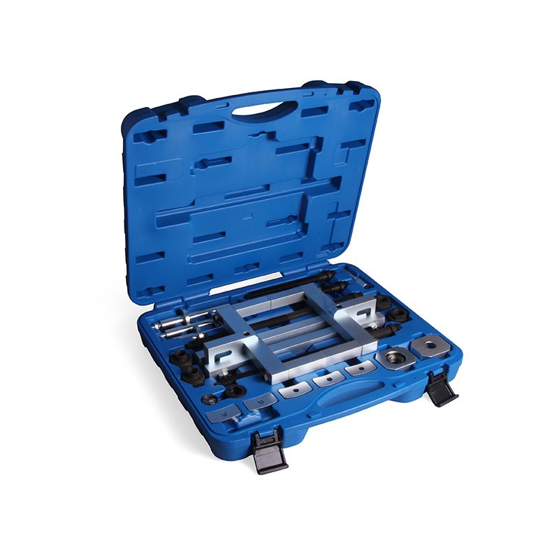 Съемник форсунок для Common Rail