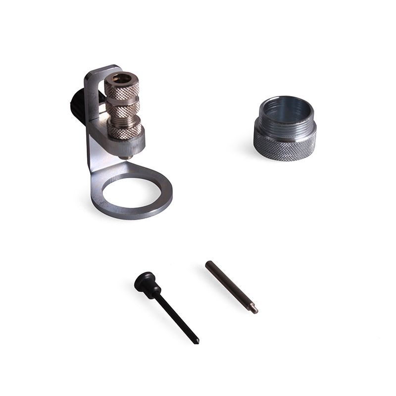 Зажим для индикатора ТНВД Roto Diesel