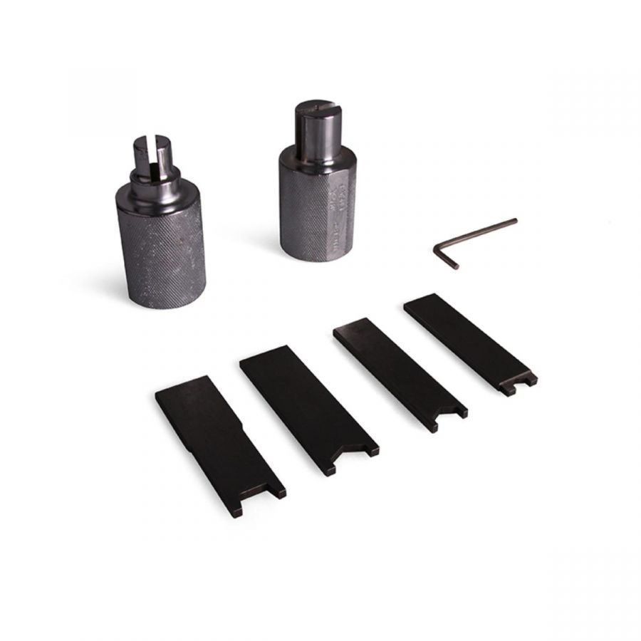 Набор ключей для регулятора ТНВД