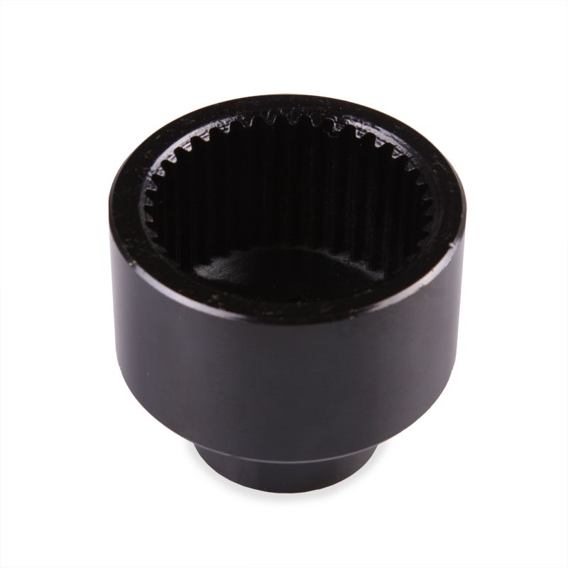 Шлицевой ключ для КПП VAG 01J