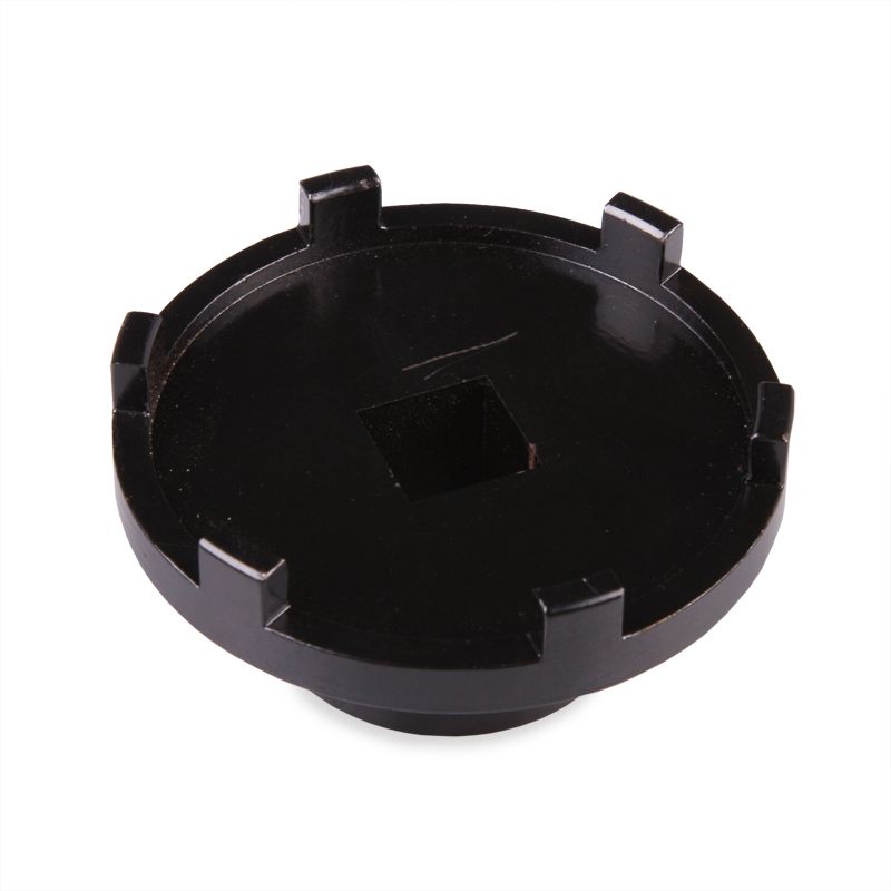 Зубчатый ключ для АККП ZF4HP20