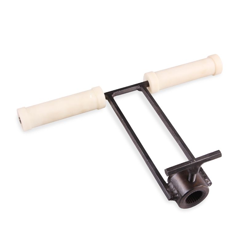 Монтажный инструмент для АКПП ZF5HP19