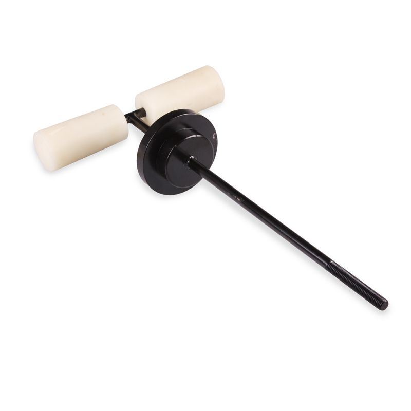 Монтажный инструмент для АКПП ZF6HP19