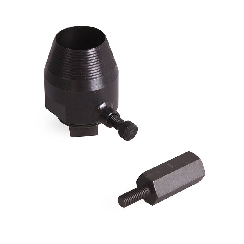 Съемник сальников 35 мм, VAG 2085, аналог CT-A1232