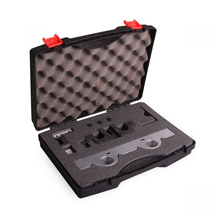 Набор инструментов для BMW N42