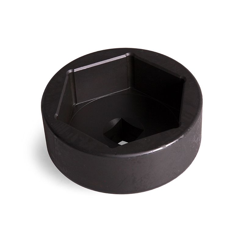 Торцевая головка 90 мм