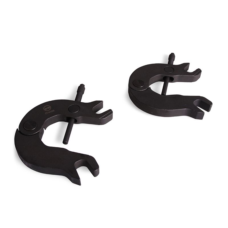 Фиксатор распредвала VAG T40030