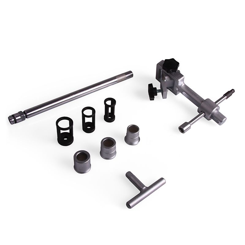 Рассухариватель клапанов универсальный