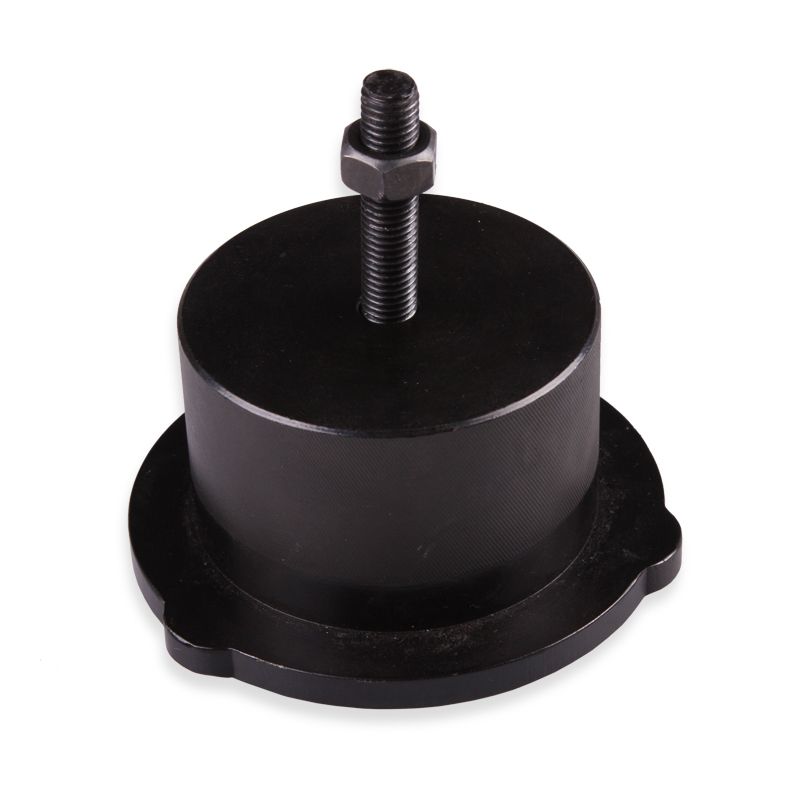 Монтажная оправка сальника Multitronic 01J