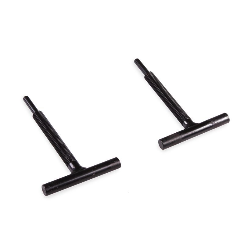 Съёмник масляного насоса АКПП A4AF3