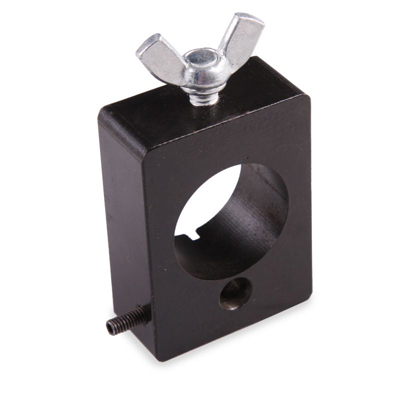 Зажим индикатора для сборки АКПП 5HP19