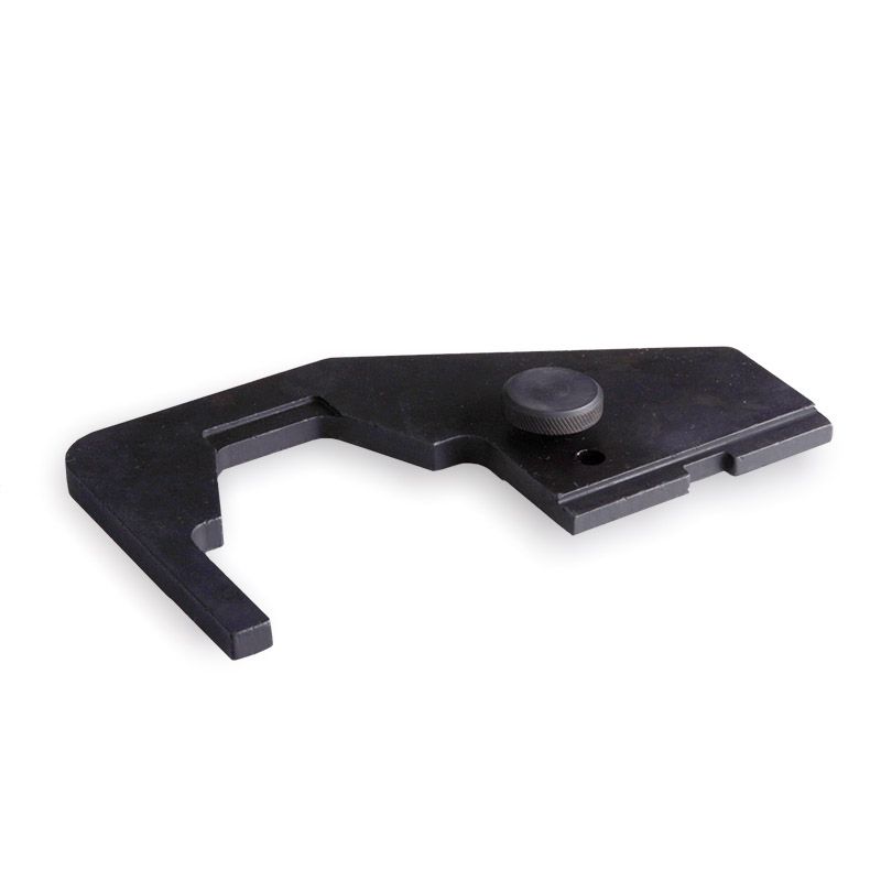 Фиксатор распредвала FORD