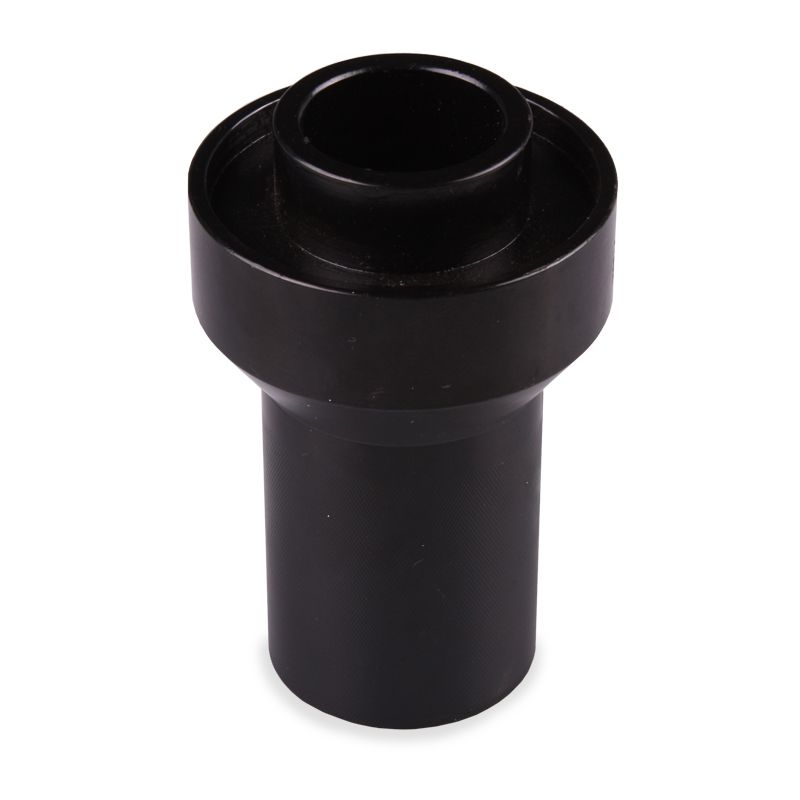 Оправка манжеты АКПП 4T65E