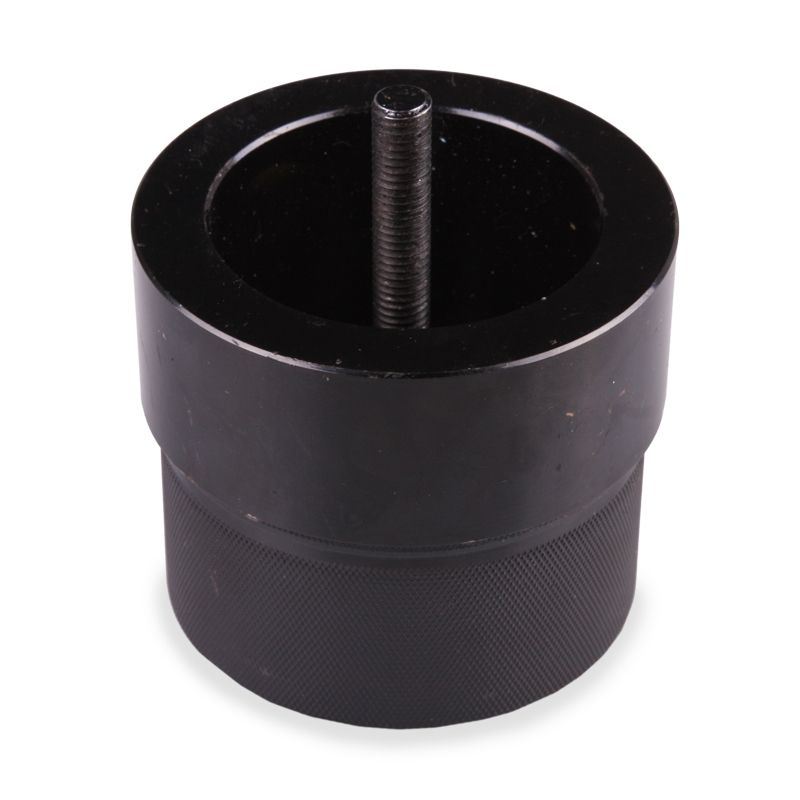 Монтажная оправка для АКПП Multitronic 01J