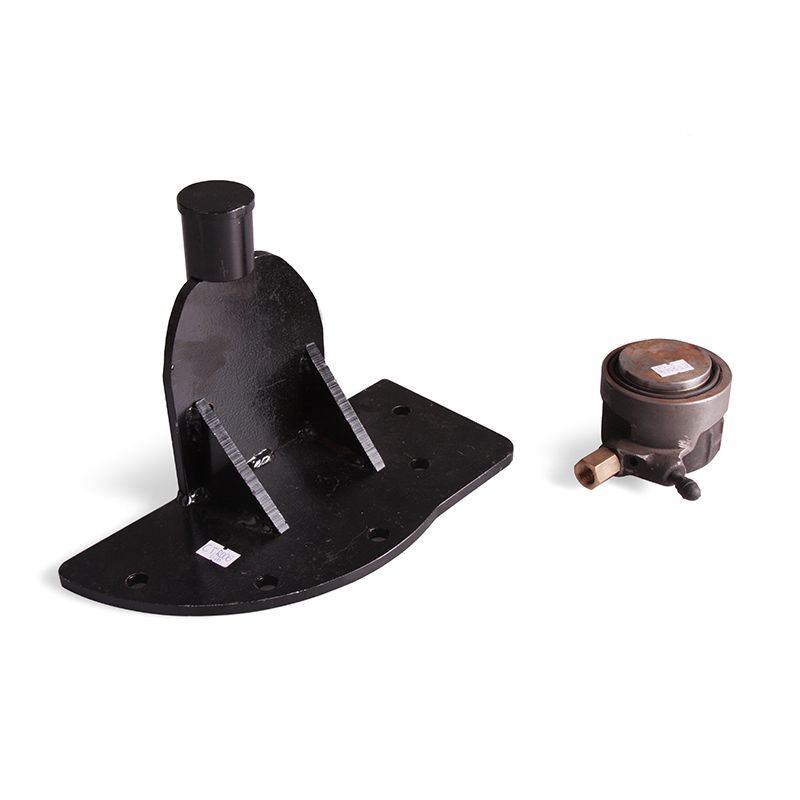 Съёмник гидравлический промежуточного вала КПП Multitronic 01J