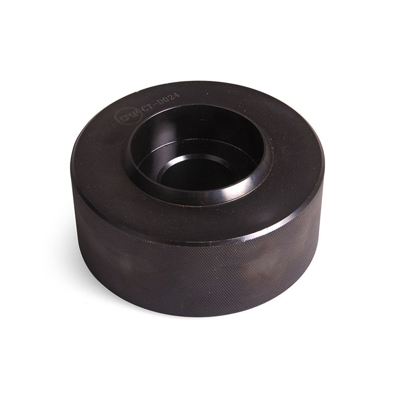 Инструмент для регулировки сцепления КПП DSG