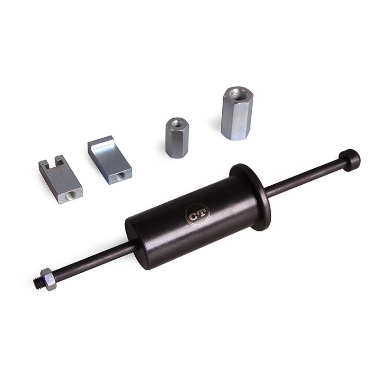 Съемник форсунок VAG